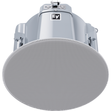 Loa âm trần Electro-Voice EVID-EC8.2 8 inch màu trắng